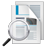 Free Document Viewer 1