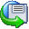 Free Download Manager Lite icon