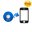 Free DVD to iPhone Converter Pro icon