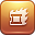 Free DVD Video Burner icon