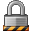 Free File Encrypter icon