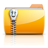 Free File Extractor icon