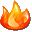 Free Fire Screensaver icon
