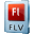 Free FLV to MP3 Converter 1
