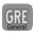 Free GRE Practice Test icon