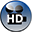 Free HD Video Converter icon