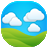 Free HD Wallpapers Downloader icon