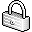 Free Hide Folder icon
