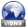 Free IDNS Translator icon