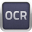 Free Image OCR icon