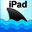 Free iPad Video Converter Full Version 3.1