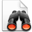 Free Keylogger Remote icon