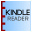 Free Kindle Reader icon
