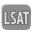 Free LSAT Practice Test 1