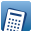 Free Math Calculator icon