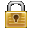 Free Message Encrypter icon