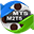 Free MTS M2TS Converter icon