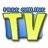 Free Online TV 1.1