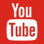 Free Online YouTube Download and Convert 1