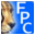 Free Pascal icon