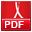 Free PDF Converter icon