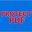 Free PDF Protector 1