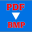 Free PDF to BMP Converter icon