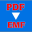 Free PDF to EMF Converter 1