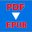 Free PDF to EPUB Converter icon