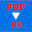Free PDF to PS Converter icon