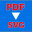 Free PDF to SVG Converter 1