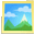Free Picture Viewer icon