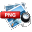 Free PNG Optimizer icon