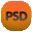 Free PSD Viewer 1