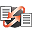 Free Quick PDF Converter icon