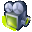 Free Screen Recorder icon