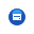 Free Small Blue Icons 1