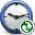 Free Stopwatch Portable icon