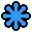 Free SVG Editor icon