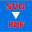 Free SVG to PDF Converter icon