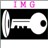 Free SwMost Image Encrypt Batch Tools icon
