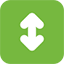 Free Torrent Download icon