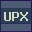 Free UPX Portable 1.5