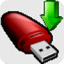Free USB Disk Security 2013 1.1