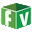 Free Viewer icon