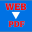 Free Web to PDF icon