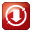 FREE YouTube Downloader icon