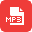 Free YouTube to MP3 Converter 4.1