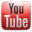 Free Youtube to Mp3 Downloader 1