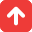 Free YouTube Uploader icon